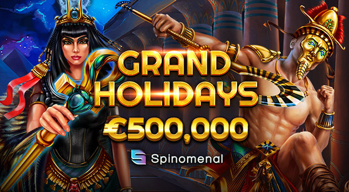 Slottica casino na telefon — ekran płatności w kasynie