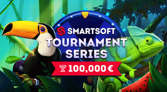 Slottica mobile casino — bezpieczna gra w kasynie Slottica