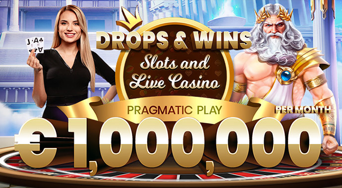 Spadki i zwycięstwa!