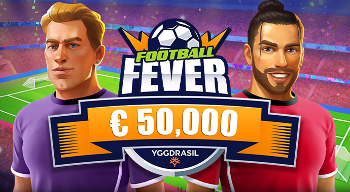 Slottica sloty na telefon — interfejs kasyno Slottica mobile