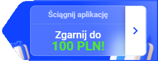 Promocja